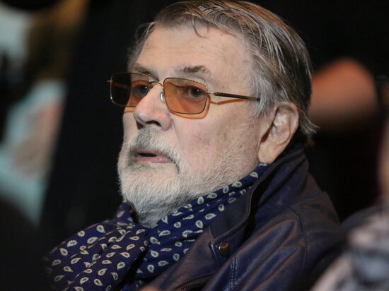     фото: Геннадий Черкасов