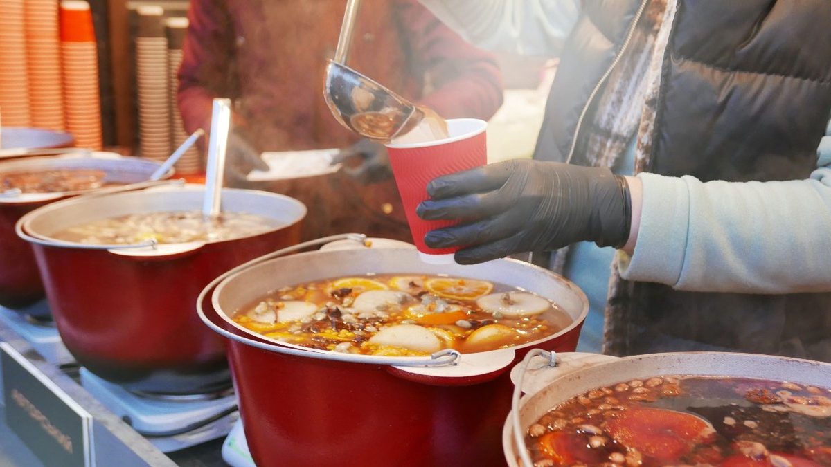 Фото: Unsplash.com