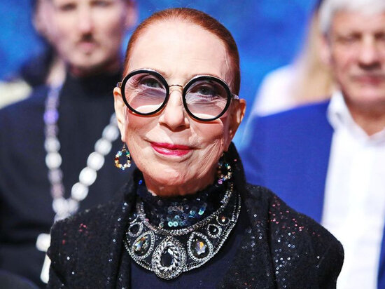   Геннадий Авраменко