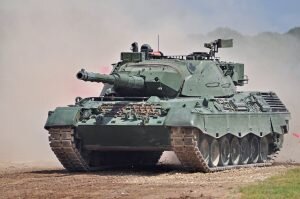    Фото: wp-s.ru Валерия Трофимова
