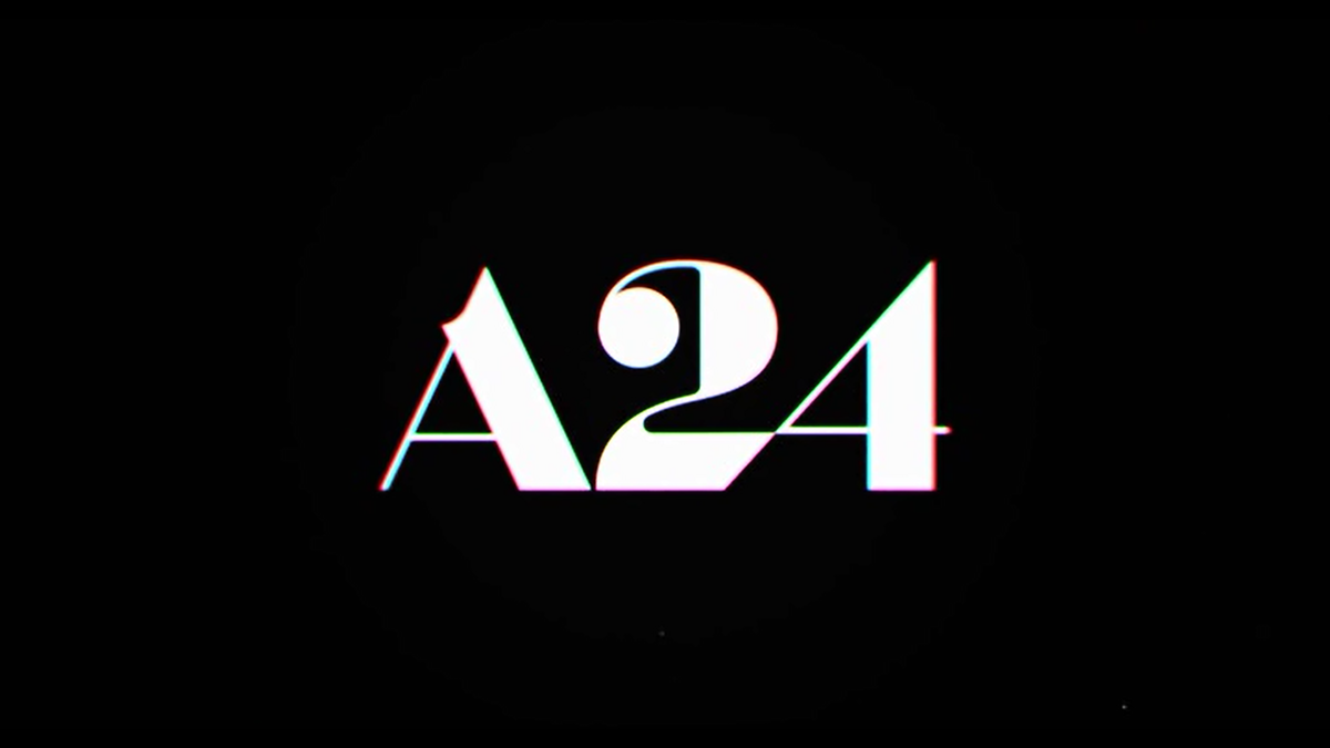 Производство - A24 Studio