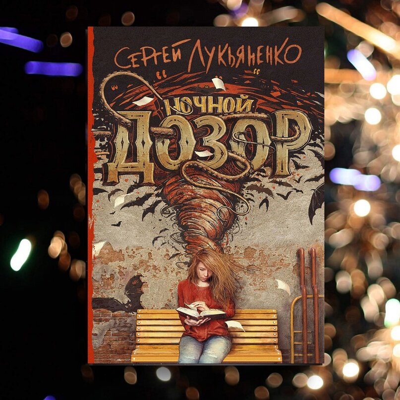 Создать карусельДобавьте описание