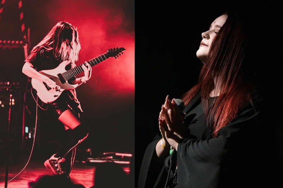     Группа родилась "в каморке за актовым залом", а через четыре года ворвалась в топ чартов. Фото: студия BBA company