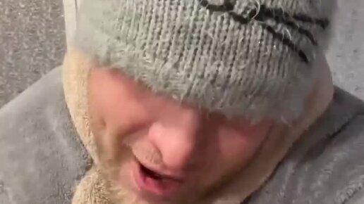 натурал альбертович сборник смешных видео