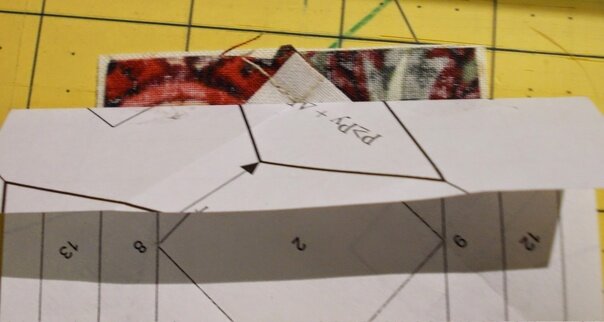 �������� ��������