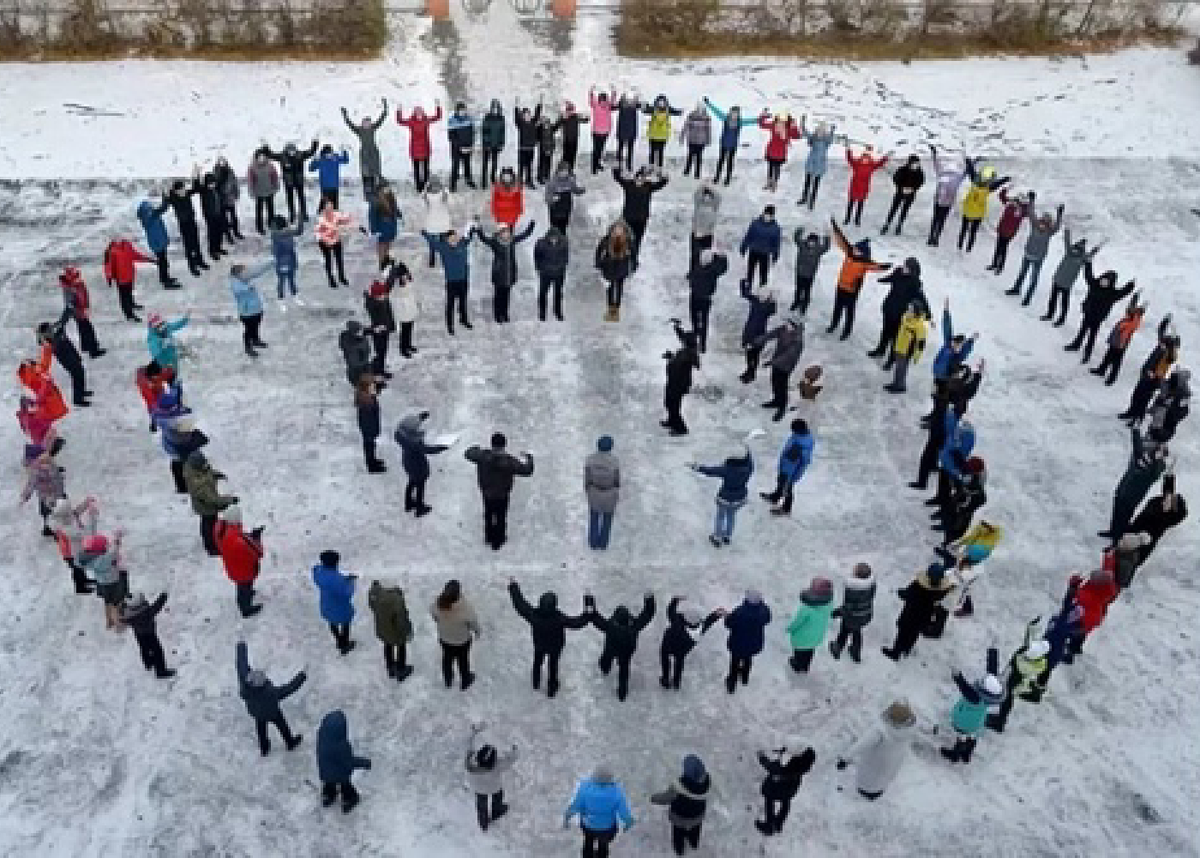 Фото из открытых источников