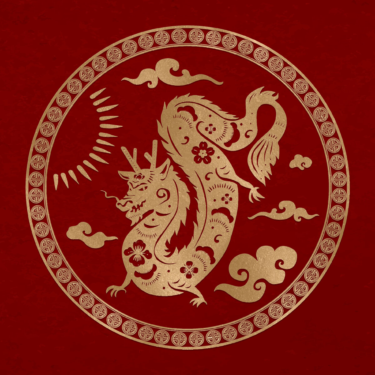 https://ru.freepik.com/free-vector/chinese-new-year-dragon-vector-badge-gold-animal-zodiac-sign_20168219.htm#from_view=detail_alsolike Изображение от rawpixel.com на Freepik