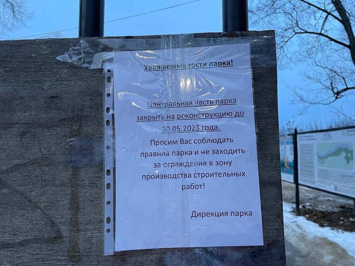 Фото: Юлия Шутихина