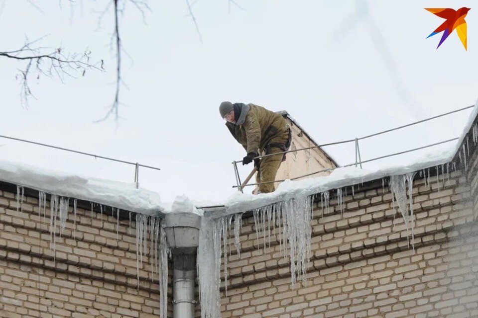     О проблемах в работе ЖКХ и службы 115 белорусы смогут сообщить по номеру 191 в госконтроль. Снимок носит иллюстративный характер. Виктор ГИЛИЦКИЙ