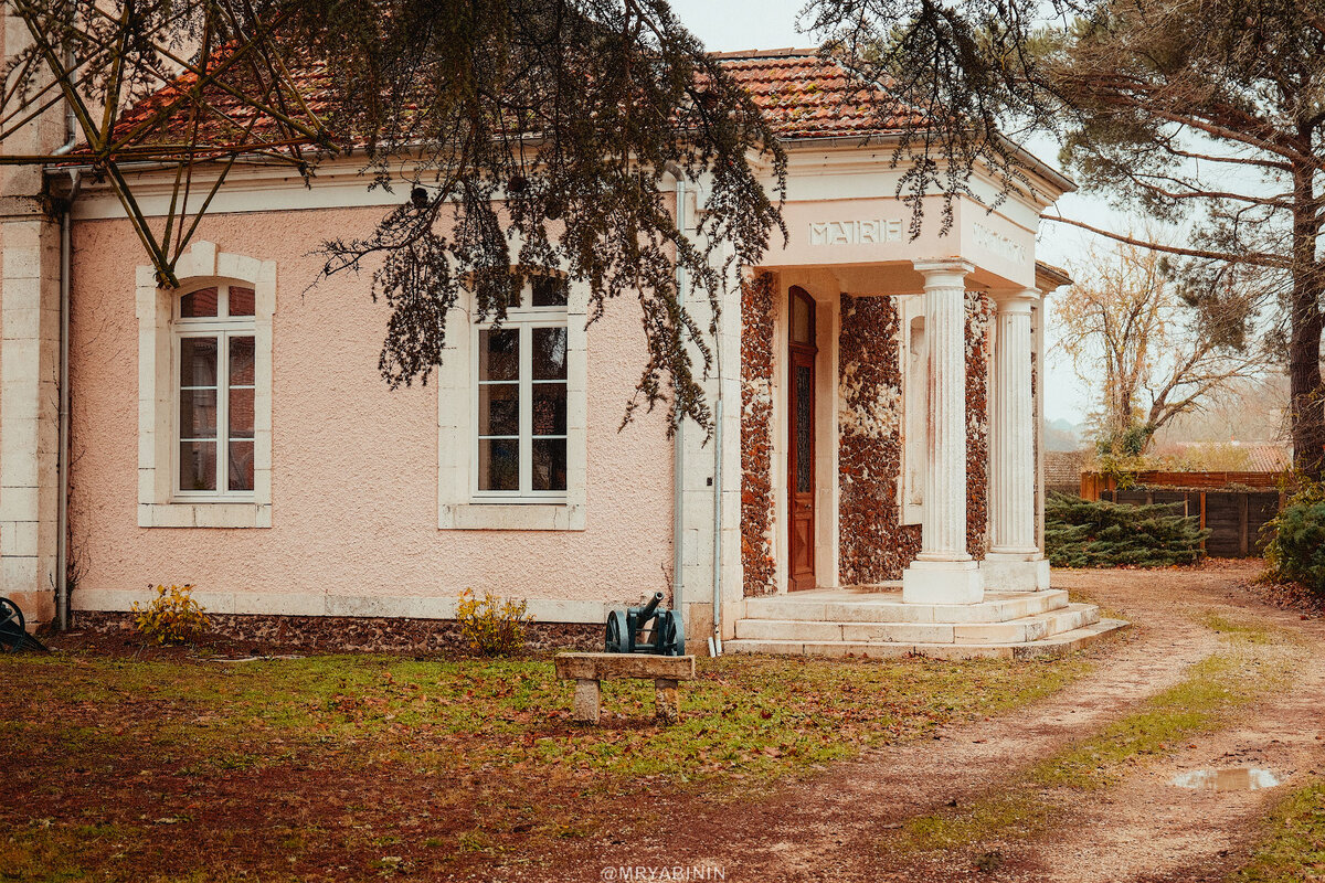 Photos at Gascogne Конюшня - Динской район - ул. Северная, 16Ж