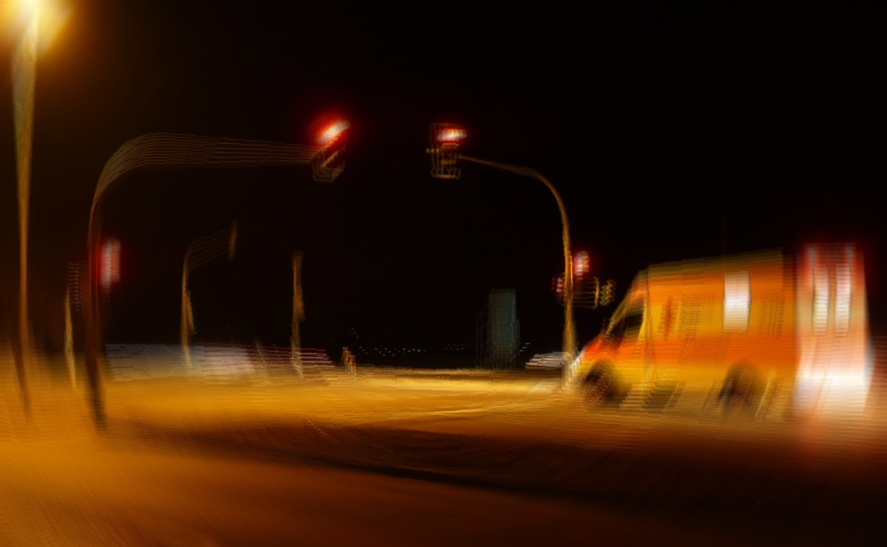 Источник: pxhere.com/PD