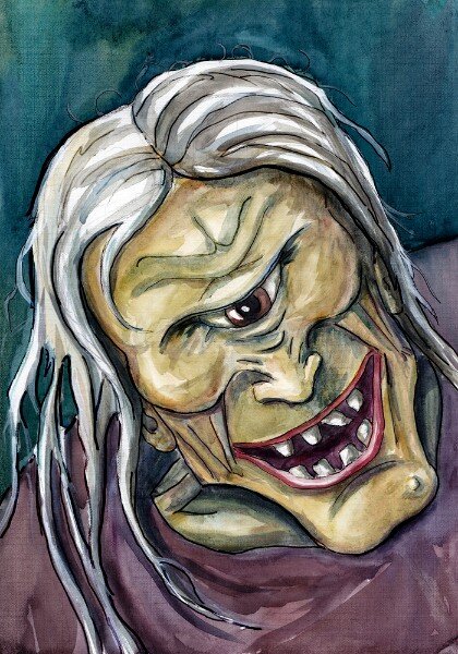 Фото из открытого источника 