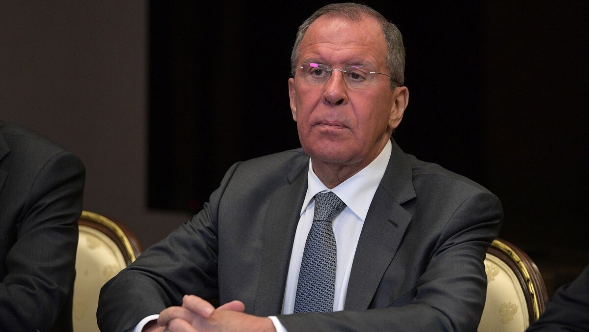        kremlin.ru | Администрация Президента России