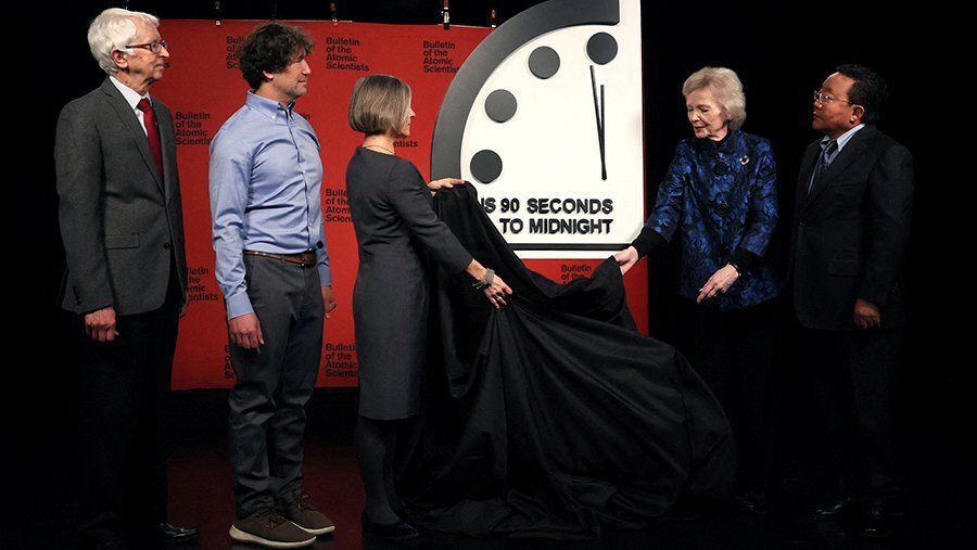 novosti-donbassa.ru📷
