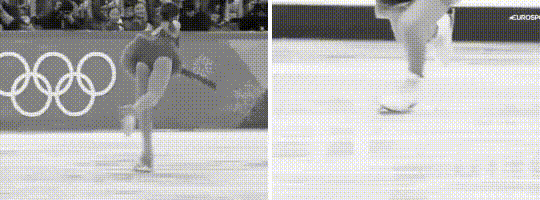 (нормальное ребро, рядом лутц Вакабы Хигучи)