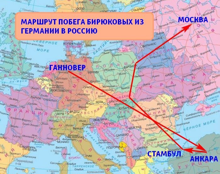 Листайте вправо, чтобы увидеть больше изображений