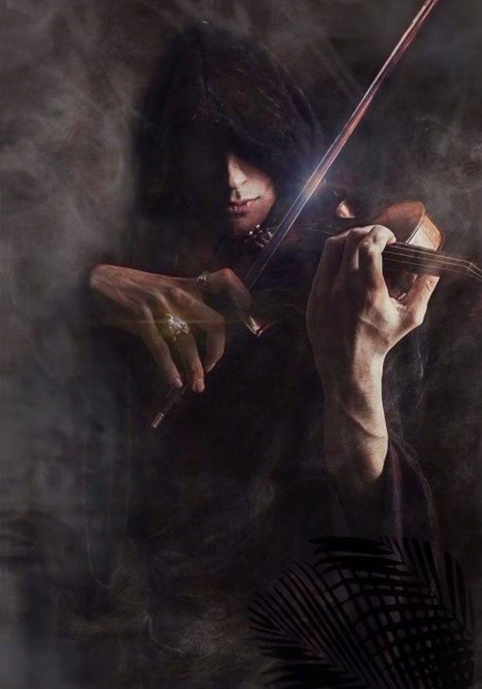 Скрипач болит. ". Скрипач болит. Скрипач болит. Vivaldi storm эдвин мартон.