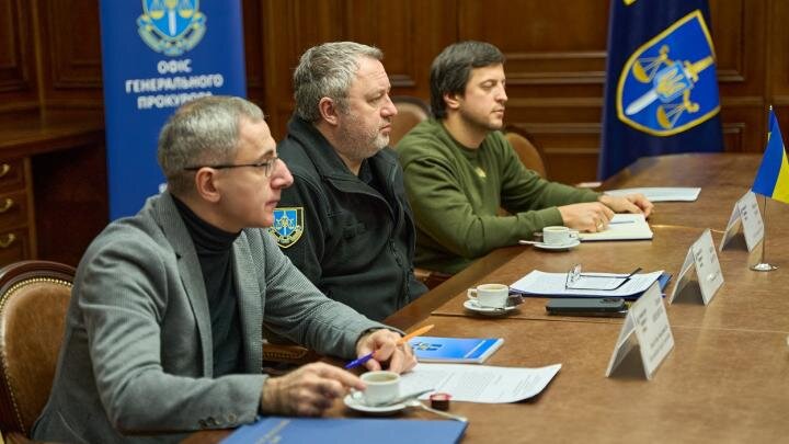 Фото: hgp.gov.ua