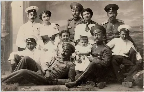 фото из интернета