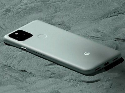    Пользователь улучшил автономность своего Google Pixel 4a 5G почти на 20%