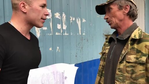 Туризм вектор флэт. Человек в горах зимой с рюкзаком. Путешественник пришел в 08 30. Путешественник пришел в 08 30. Где сейчас идет путешественник с коляской.
