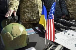    Источник: ks-region69.com Анжела Абраменко