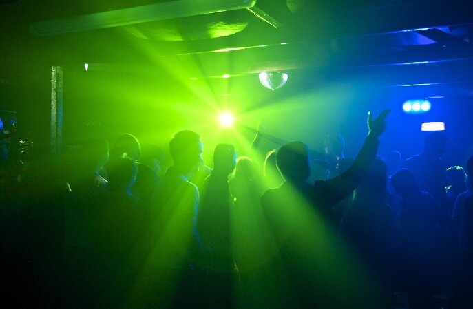 фото из свободного доступа.