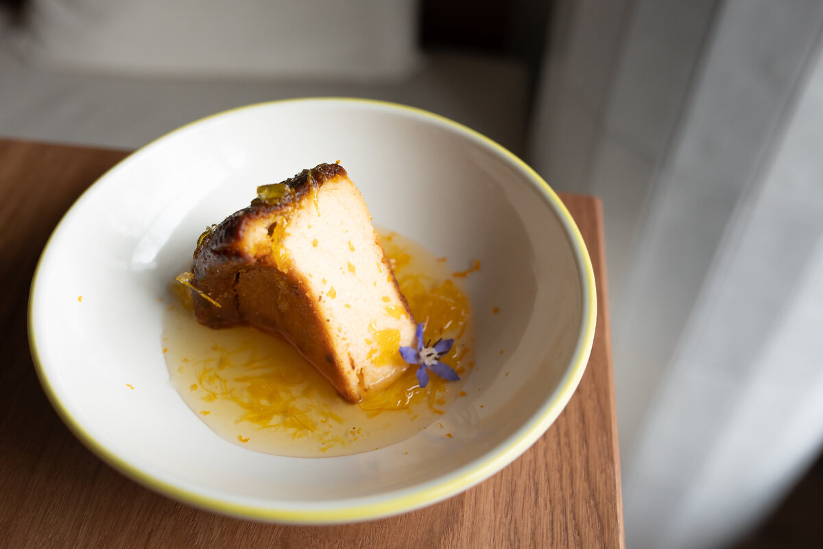 Фото: пресс-служба My Bistro