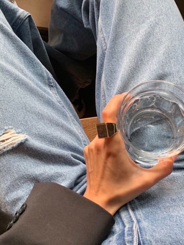     Астаксантин: компонент, который совсем скоро заменит витамин C