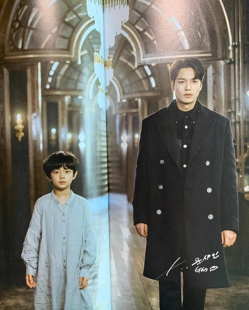 Источник Яндекс Картинки 