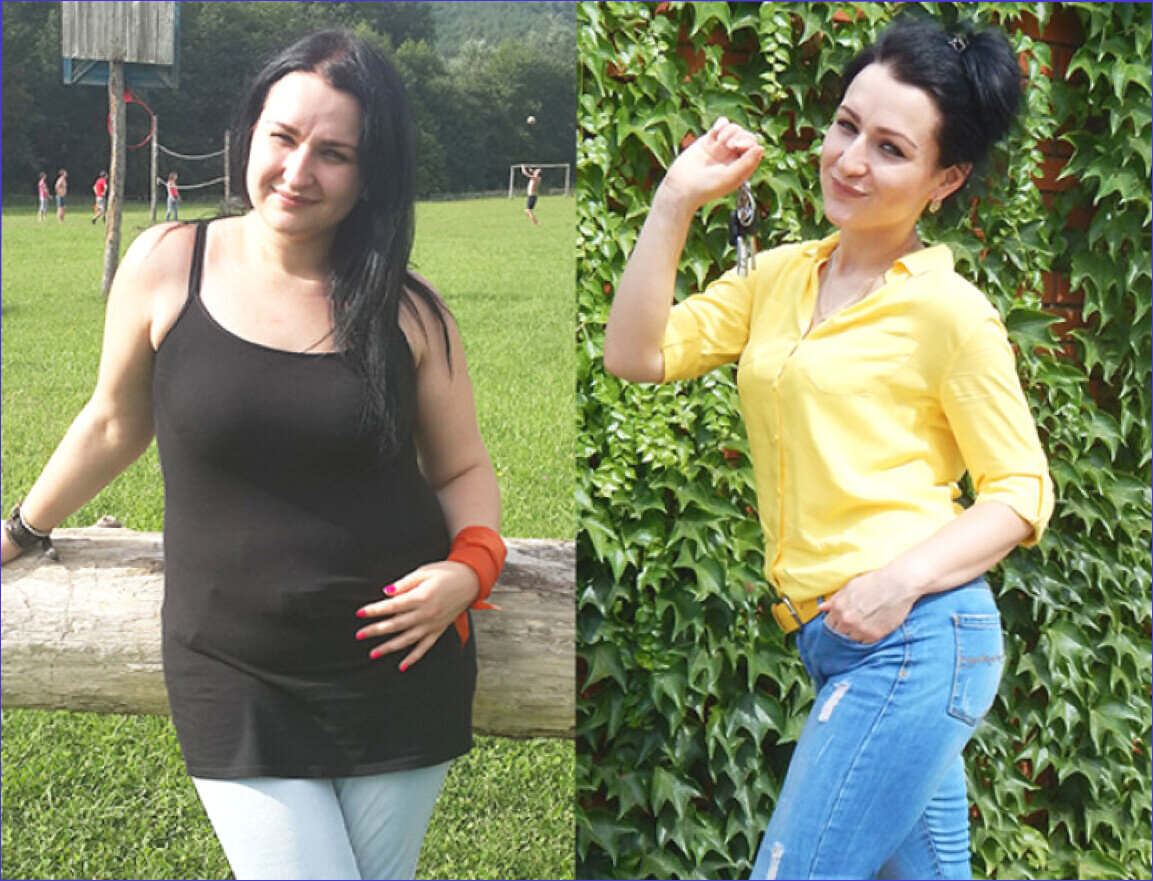 Ягоды годжи фото до и после похудения фото до и после
