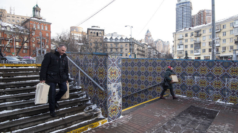   Gettyimages.ru Anadolu Agency