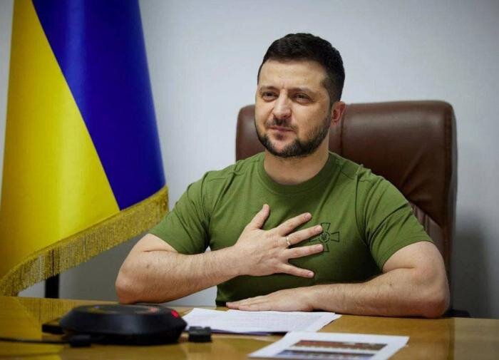Правда.ру📷
