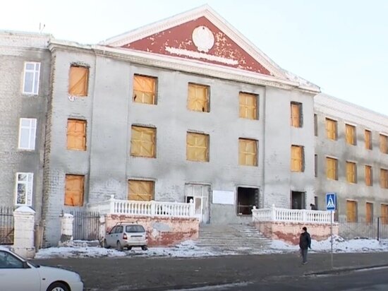     Фото: видеокадр/ Telegram-канал «Володин Саратов»