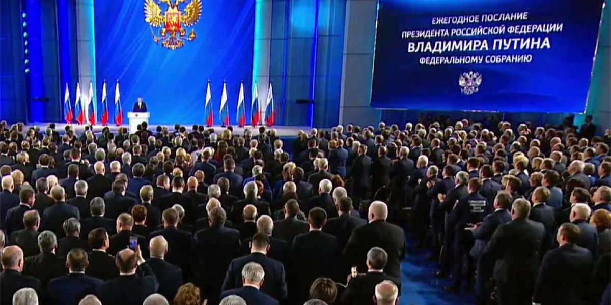 Национальные проекты федеральное собрание Быть или не быть Буревестник Дзен