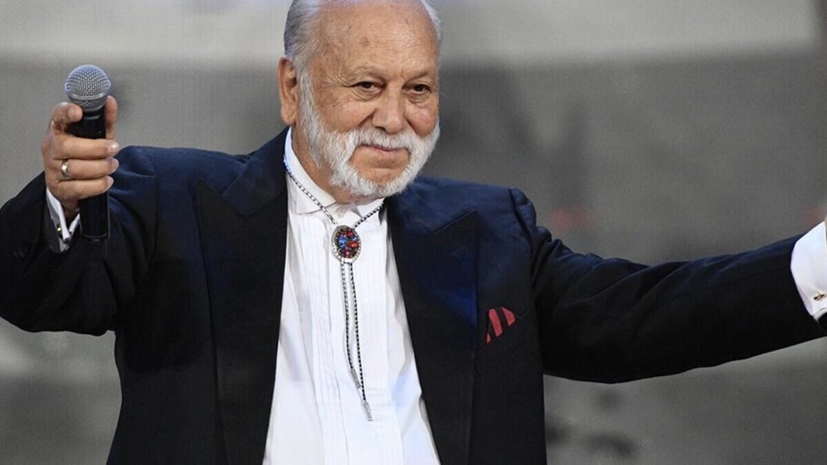 armeniasputnik.am📷
