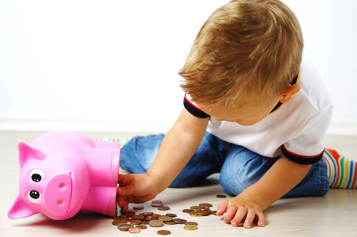 Фото из свободного доступа сети Интернет