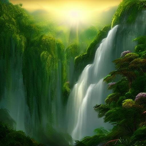 Данное изображение было создано при помощи нейронной сети ruDALL-E Правообладатель ПАО СберБанк©, 2022 год, все права защищены