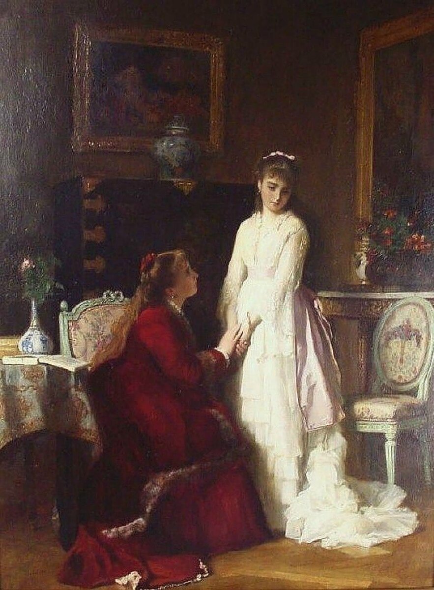 Использована для иллюстрации текста. Источник: Яндекс картинки