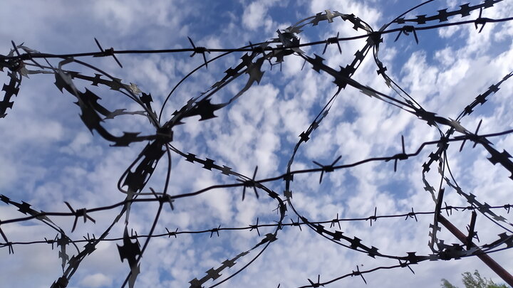 MAKSIM KONSTANTINOV/GLOBALLOOKPRESS