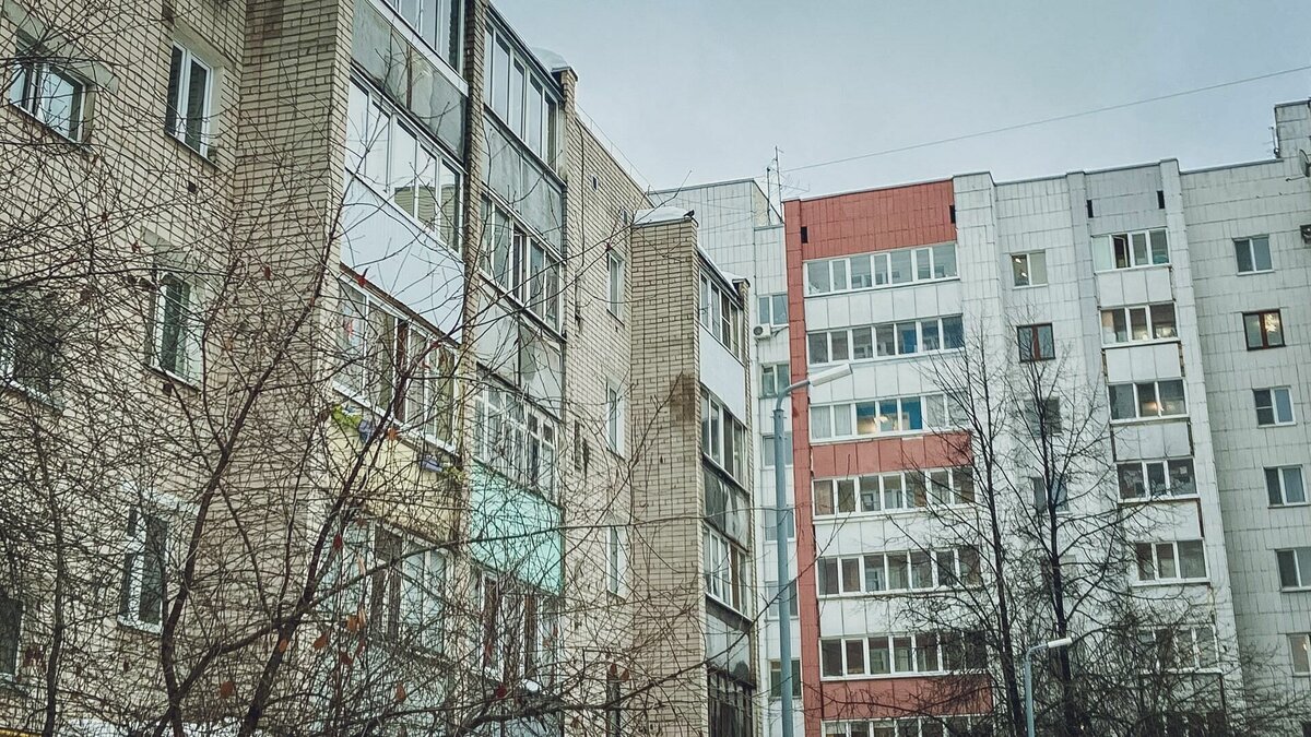     Особого внимания требуют порядка 300 городских объектов