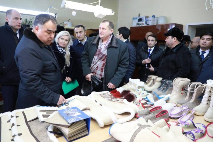 Источник фото: sugd.tj