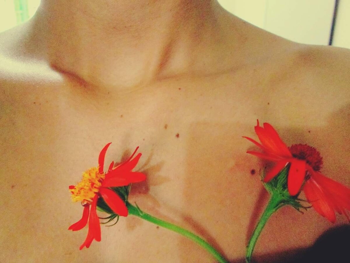 Как правило, кожная токсичность на фоне противоопухолевой терапии отличается от аллергии на лекарственный препарат, и в ее основе лежит совсем другой механизм действия.