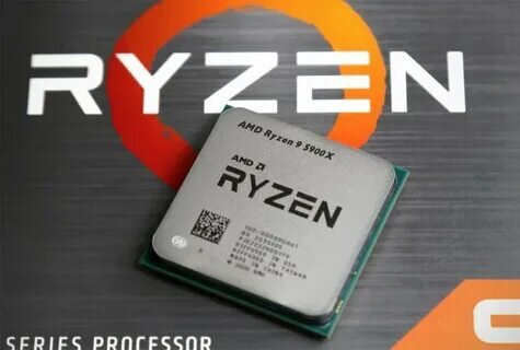 Amd ryzen 5600 6 core processor. Процессор AMD Ryzen 5 5600x. Процессор AMD Ryzen 9 5900x OEM. Процессор AMD Ryzen 5800x. Процессор AMD Ryzen 9 5950x Box.