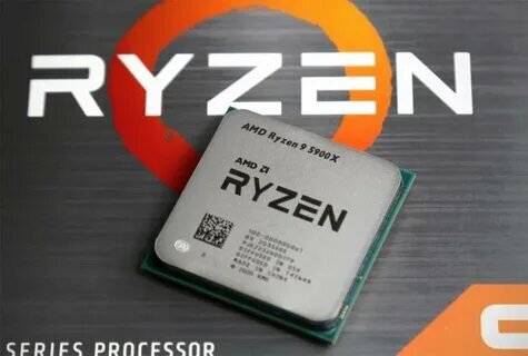 Amd 5600x процессор. Процессор AMD Ryzen 9 5900x OEM. Процессор AMD Ryzen 5800x. AMD Ryzen 5 5600x. Процессор AMD Ryzen 9 5950x Box.