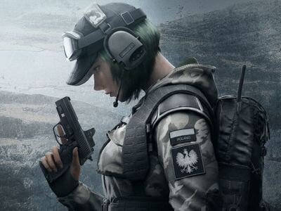    Ubisoft проучит токсичных геймеров с помощью полиции