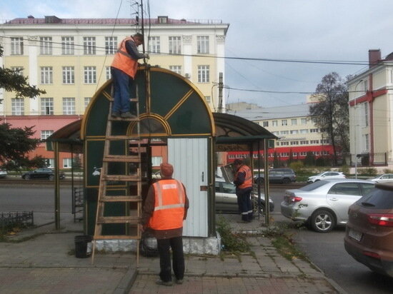     Фото: страница ВК Олега Лемтюгова