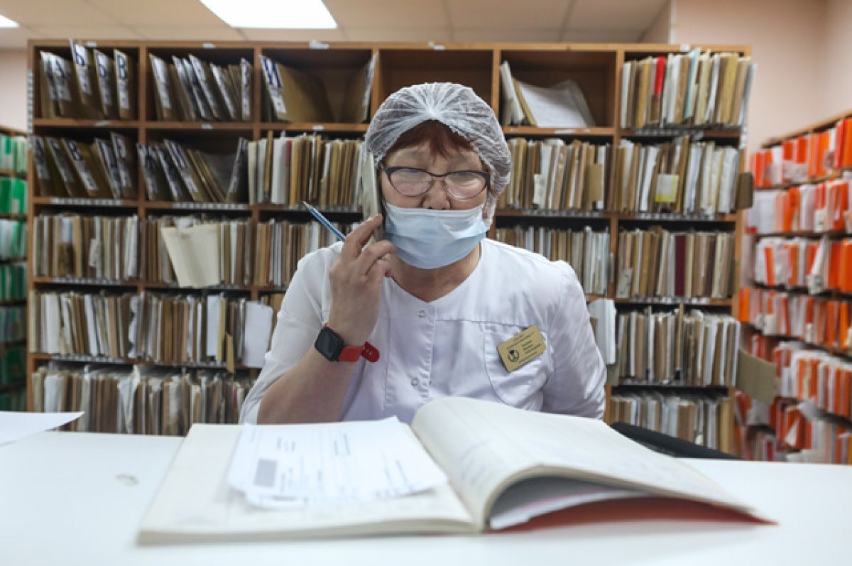    Новинки лечения. Какие болезни теперь будут лечить за госсчет?