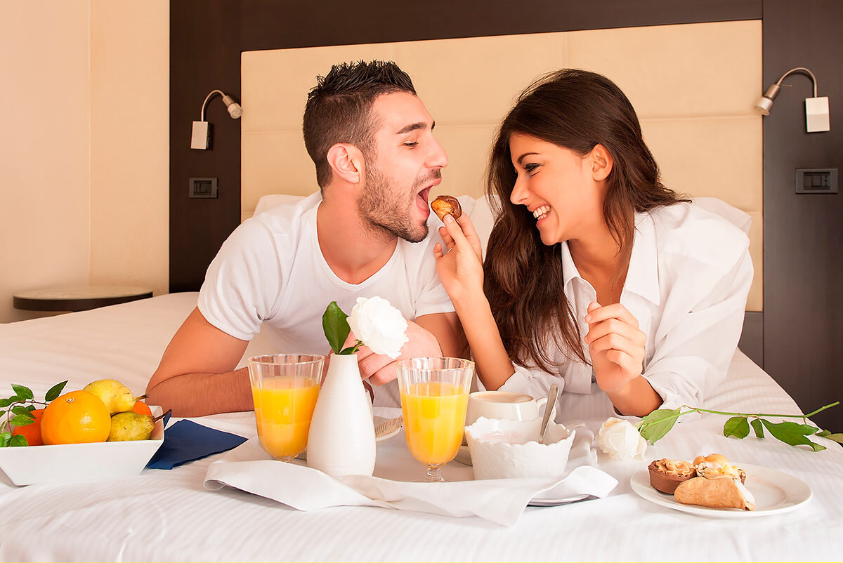 Картинка из свободных источников