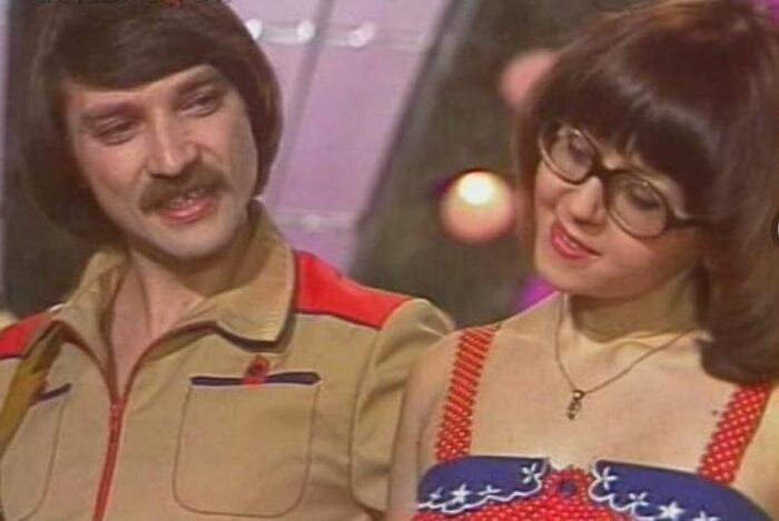 Тихановичи